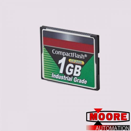DSQC656