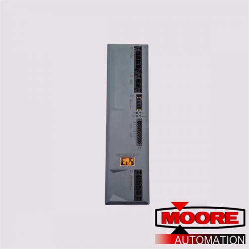 80PS080X3.10-01