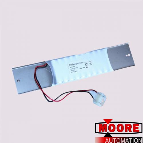 SB522K01 3BSE016019R1