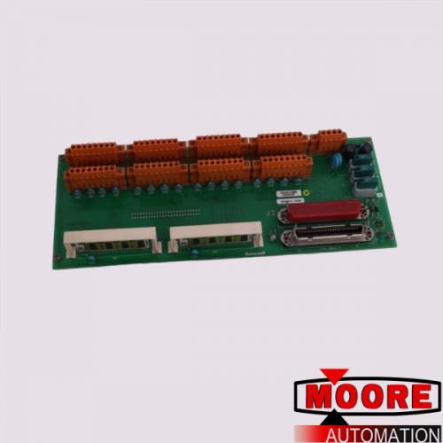 FC-TSRO-0824 V1.1