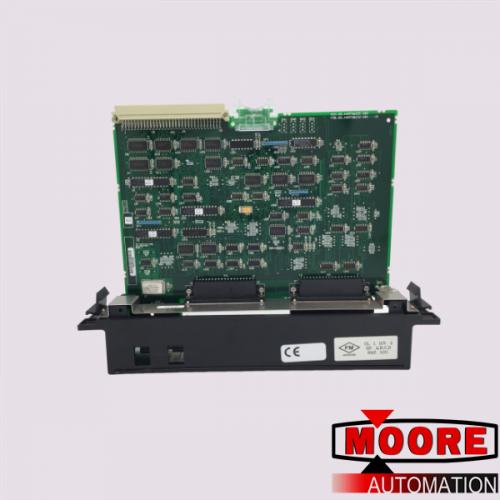 IC697BEM711M
