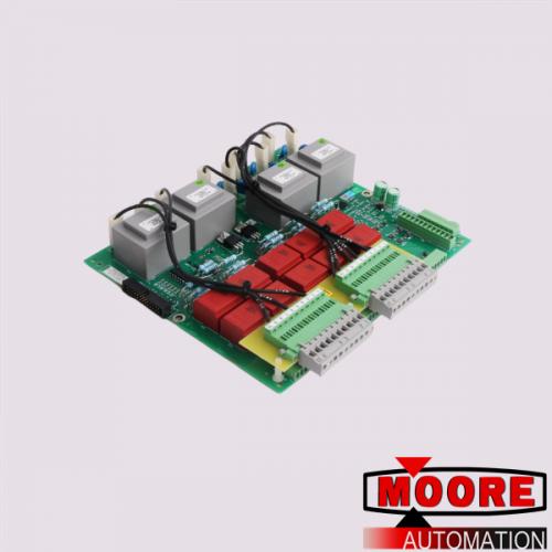 DATX111 3ASC25G224