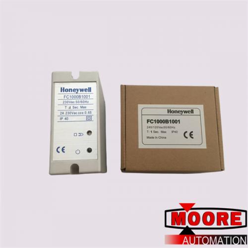 FC1000B1001