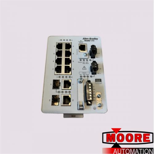 1783-BMS10CGP