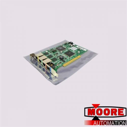 HIEE205010R0001 UNS3020A-Z,V1