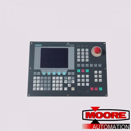 6FC5500-0AA00-2AA0