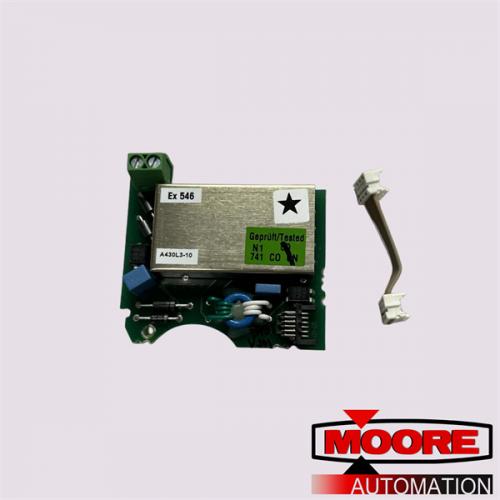 6DR4004-8J