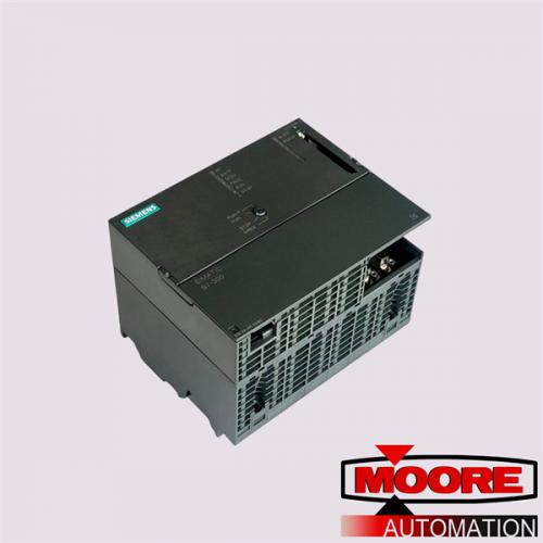 6ES7318-2AJ00-0AB0