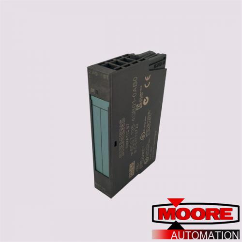 6ES7135-4GB01-0AB0
