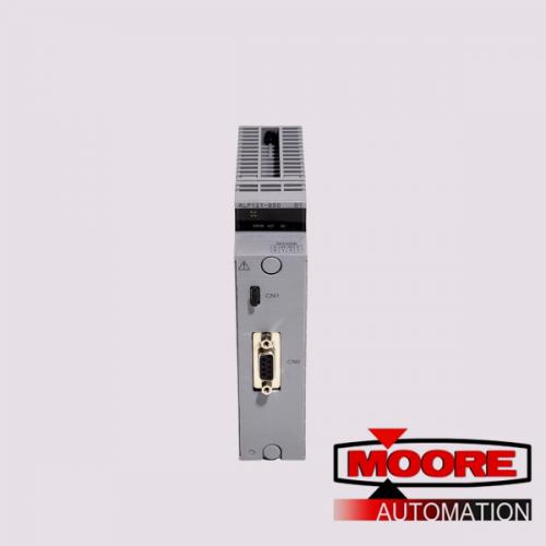 ALP121-S00 S2