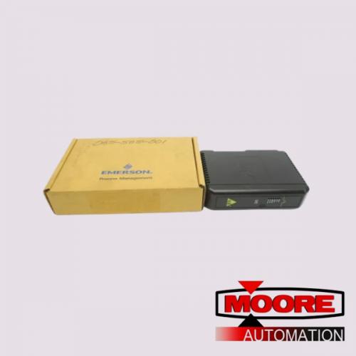KJ2003X1-BB1 12P3439X032