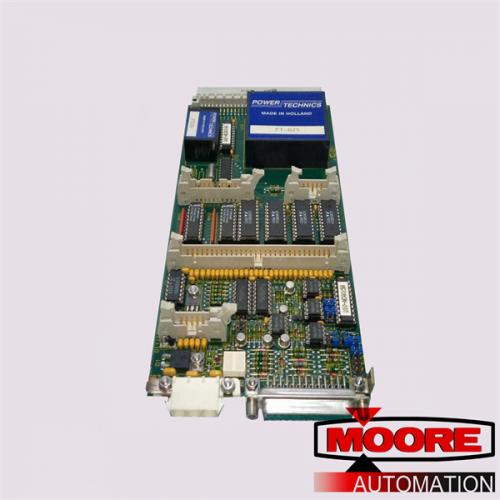 NA1E222.1