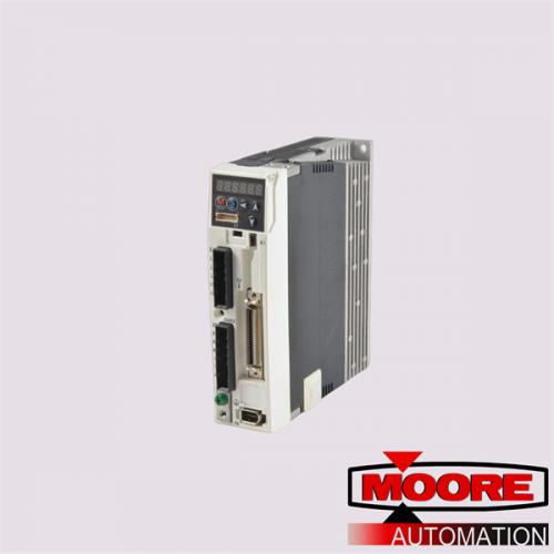 MADKT1505E