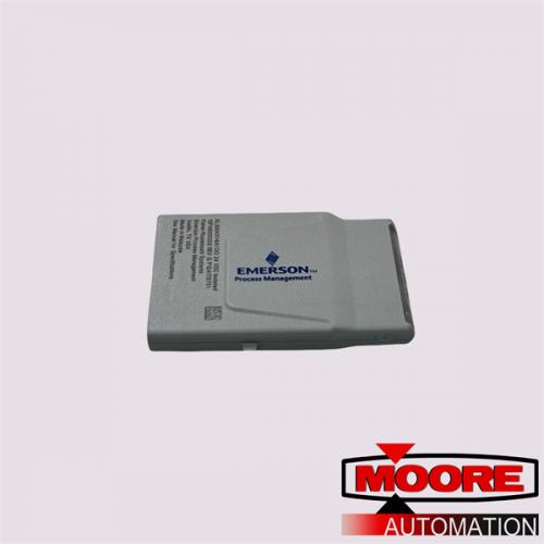 KL3002X1-BA1 12P4627X082