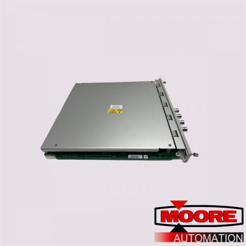 3500/42M 176449-02GB
