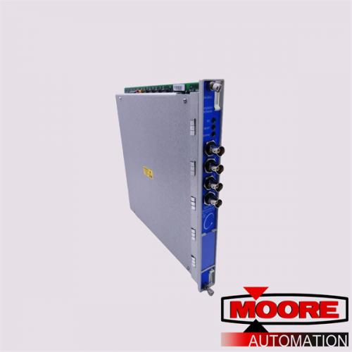3500/54M 286566-01