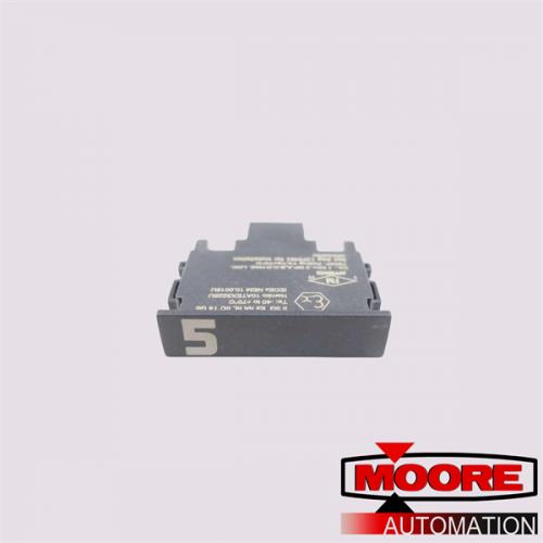 KL3002X1-BA1 12P4983X592