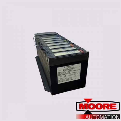 900R08-0101