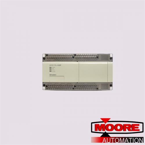 FX2-80MR