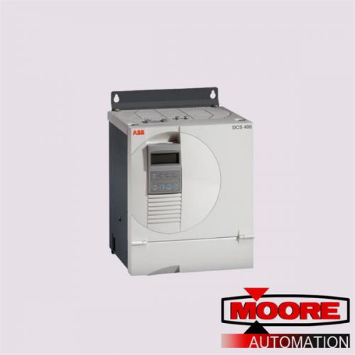 ACS850-04-010A-5+J400
