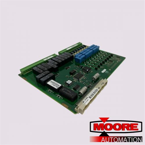 1MRK000173-CCr00