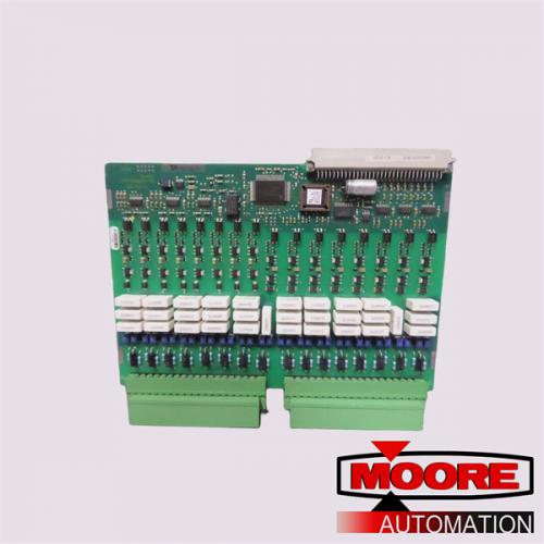 1MRK000179-CCr00