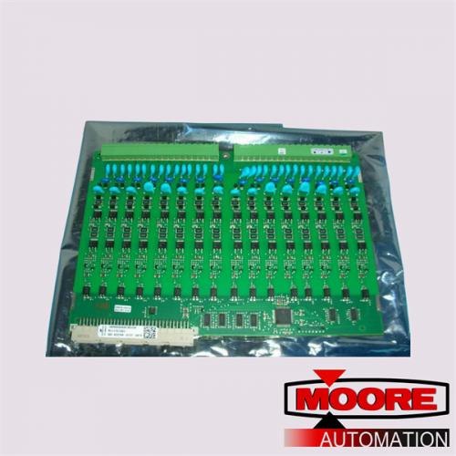 1MRK000173-BCR00