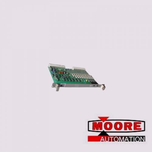 81AB10 GKWE850100R0100