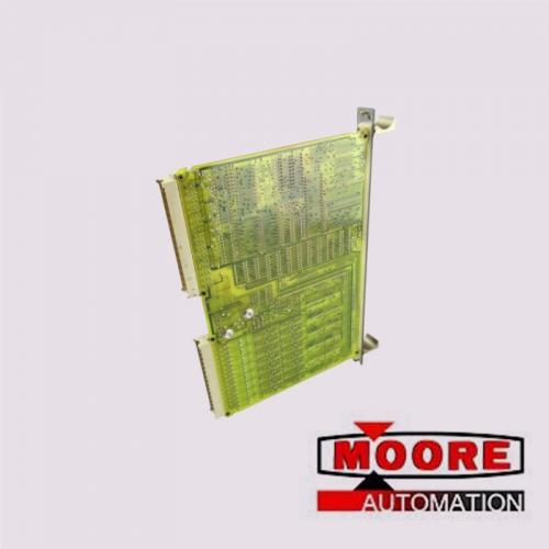  81EB02 GJR2349000R1000