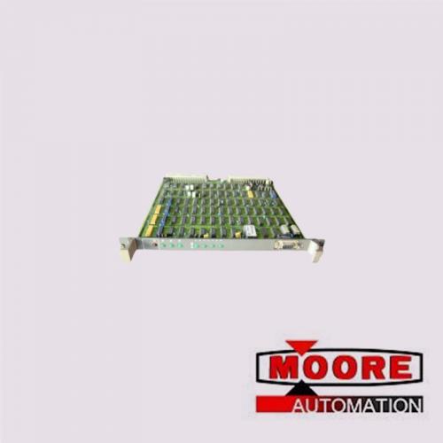 GJR2312200R1010 88VK01A-E