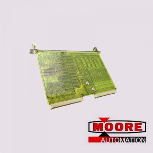 GJR2349000R1000 81EB02E-E