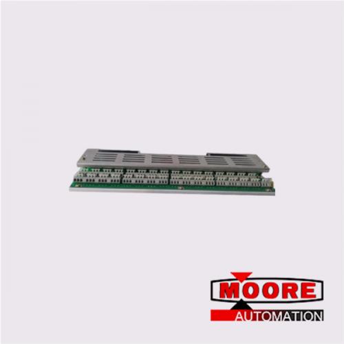 1MRK002247-ARr01