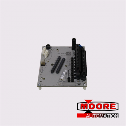 FC-SAI-0410