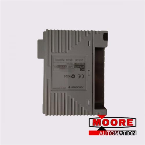 ADV551-P50 ADV551-P00