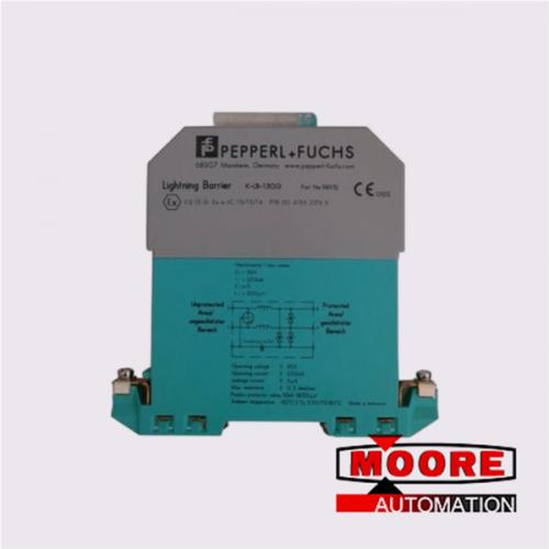 K-LB-1.30G