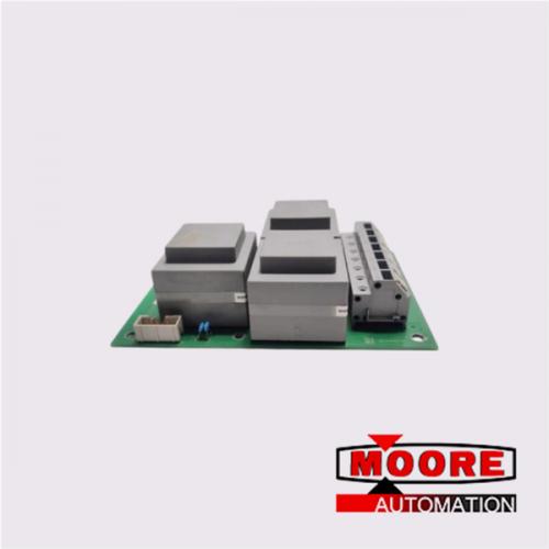 HIEE405246R0001 UNS0867a-P V1