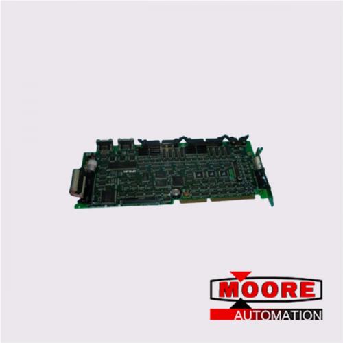 JAMMC-IO150B