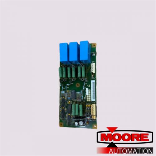 NINP-21C 64268422D