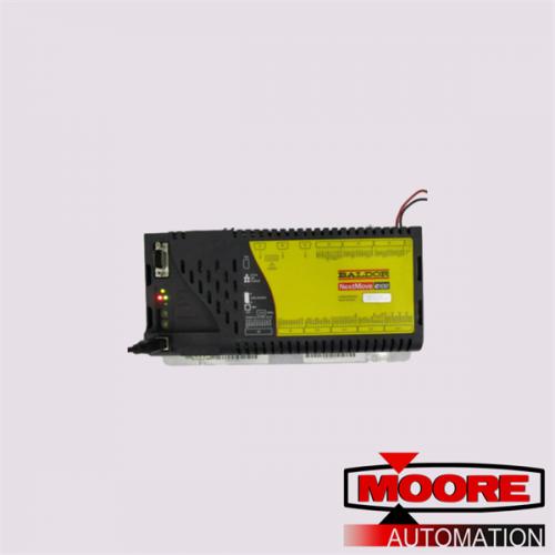 NXE100-1616S