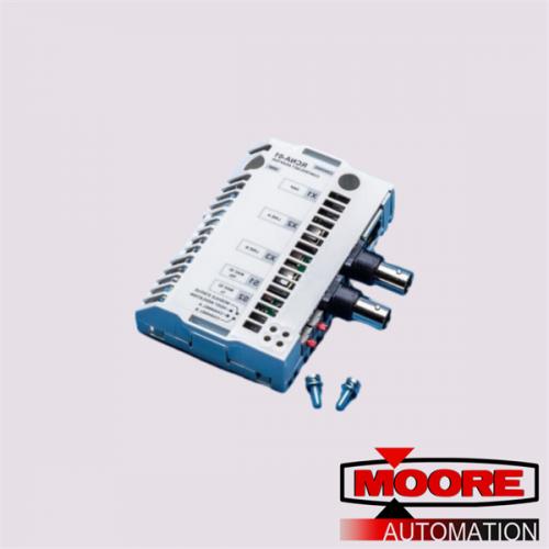RCNA-01