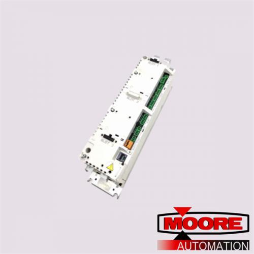 ACSM1-04AM-09A5-4+L517