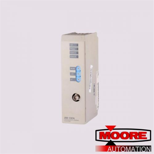 200-CI485G