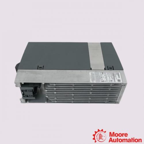 6SL3210-1PE21-4UL0