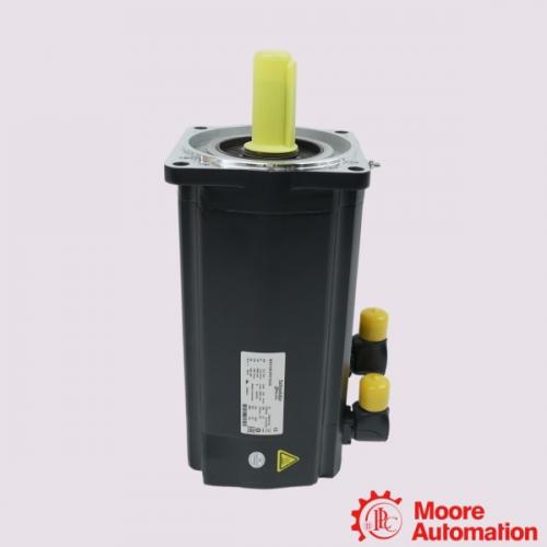 BSH1402P21A2A