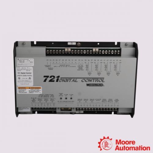 8280-192