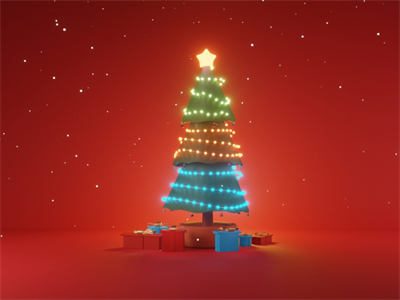 Feliz Natal