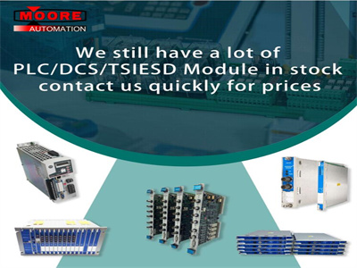 Monitor de temperatura Bently Nevada 3500/61 163179-02