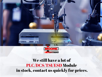Aprimorando a automação da fabricação