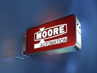 Módulo PLC para o mercado de automação 
