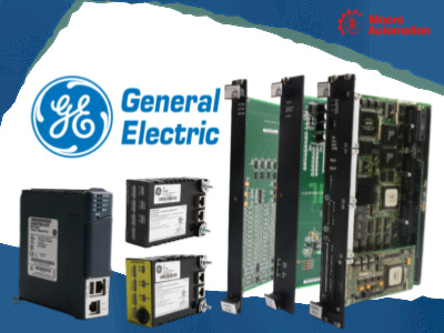 Melhorando a eficiência da turbina com a placa de controle GE IS215UCVGH1AC